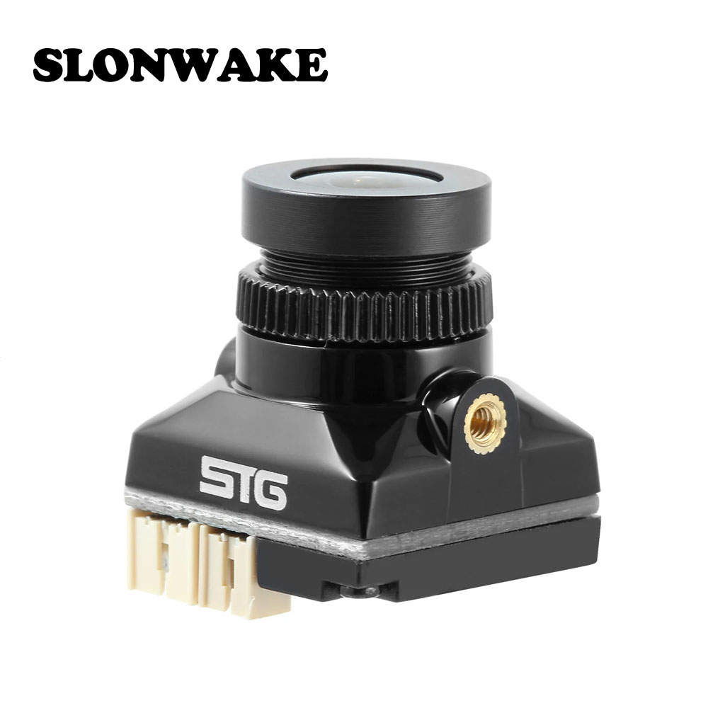 JINJIEAN B19 PRO Mini FPV Came - Mini Drone ulasan dan harga