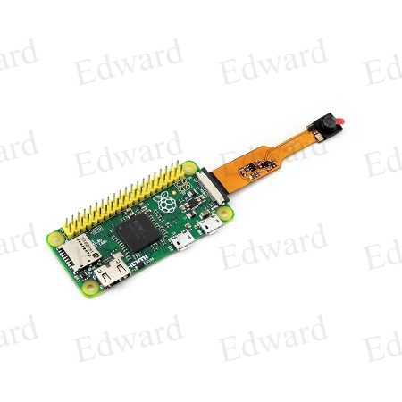 FOR Raspberry Pi zero 2W camer - Hd Zero Camera ulasan dan harga