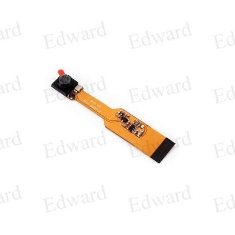 FOR Raspberry Pi zero 2W camer - Hd Zero Camera ulasan dan harga