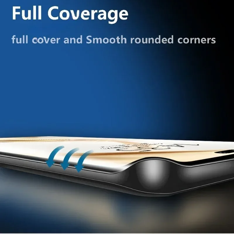 4In1 3D Glass For Infinix Zero - Hd Zero Camera ulasan dan harga