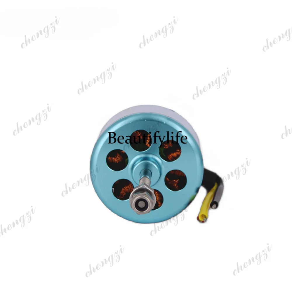 AB03  D4023 drone motor, speed - Drone Motor ulasan dan harga