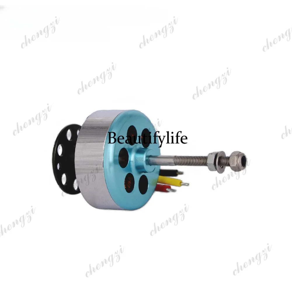 AB03  D4023 drone motor, speed - Drone Motor ulasan dan harga
