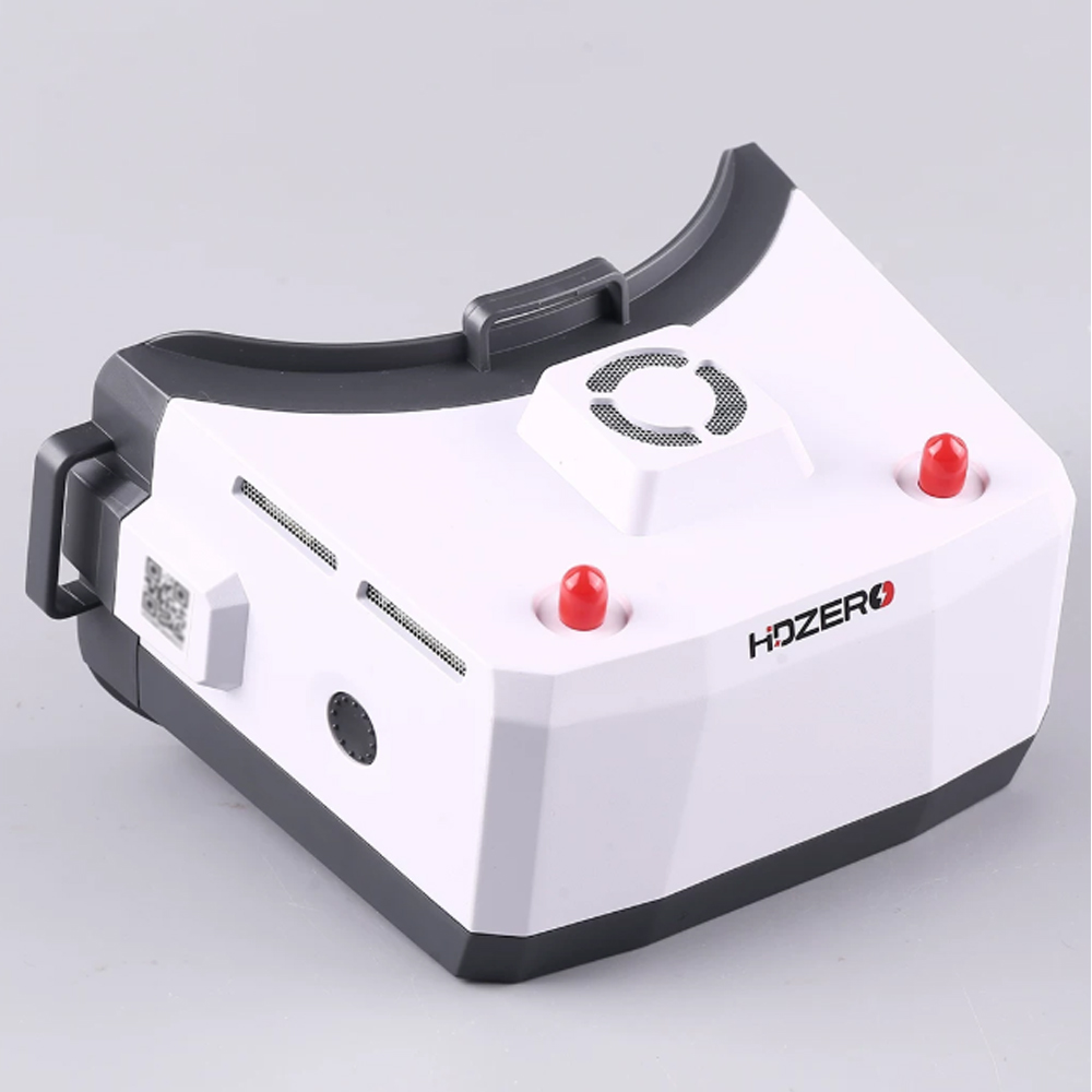 HDZero BOXPRO/BOXPRO+ FPV Gogg - Hd Zero Camera ulasan dan harga