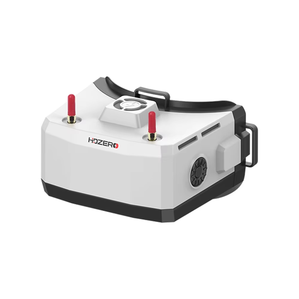 HDZero BOXPRO/BOXPRO+ FPV Gogg - Hd Zero Camera ulasan dan harga