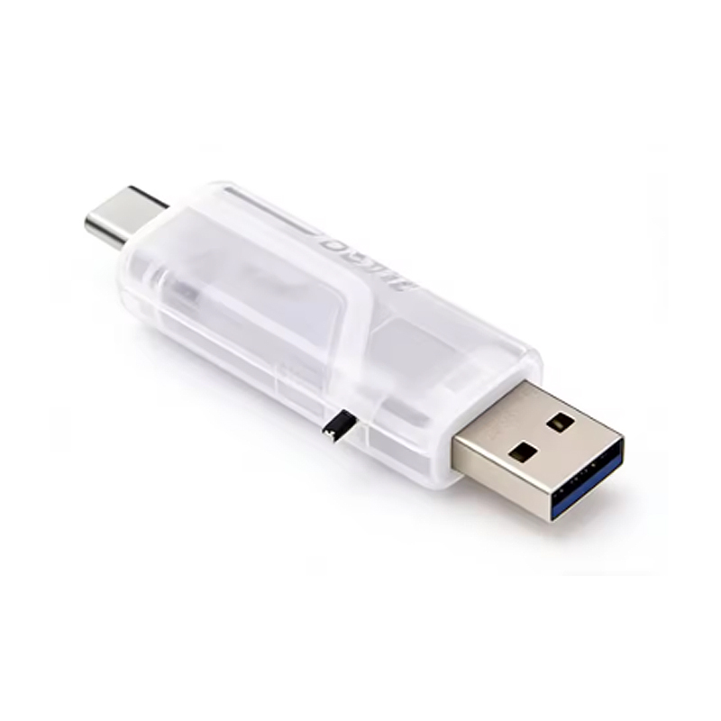 HGLRC Wireless Dongle ELRS 2.4 - Radio Transmitter 2.4Ghz ulasan dan harga