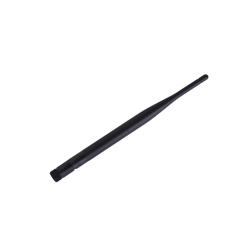 40km Long Range RDF900 915Mhz  - Flight Controller ulasan dan harga