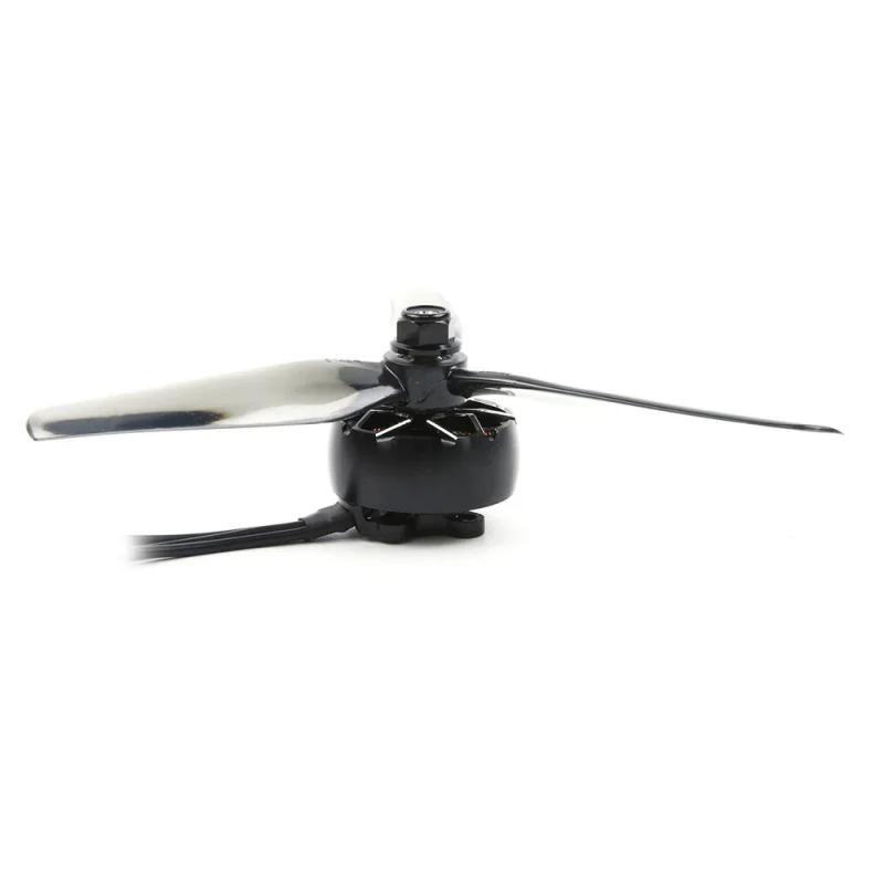 IFlight XING2 2207 2750KV/1750 - 5 Inch Propeller ulasan dan harga