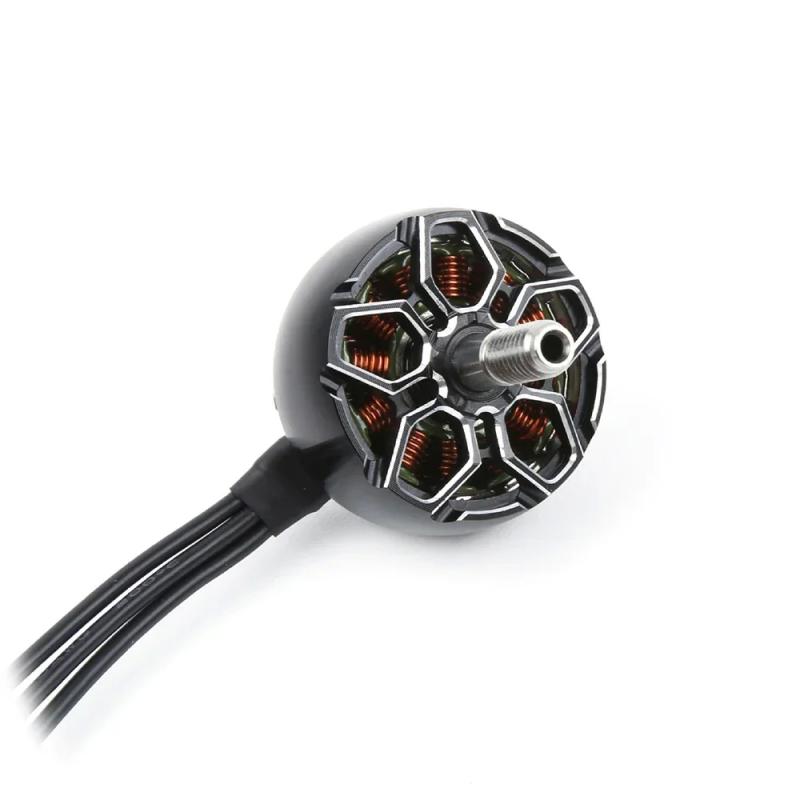 IFlight XING2 2207 2750KV/1750 - 5 Inch Propeller ulasan dan harga