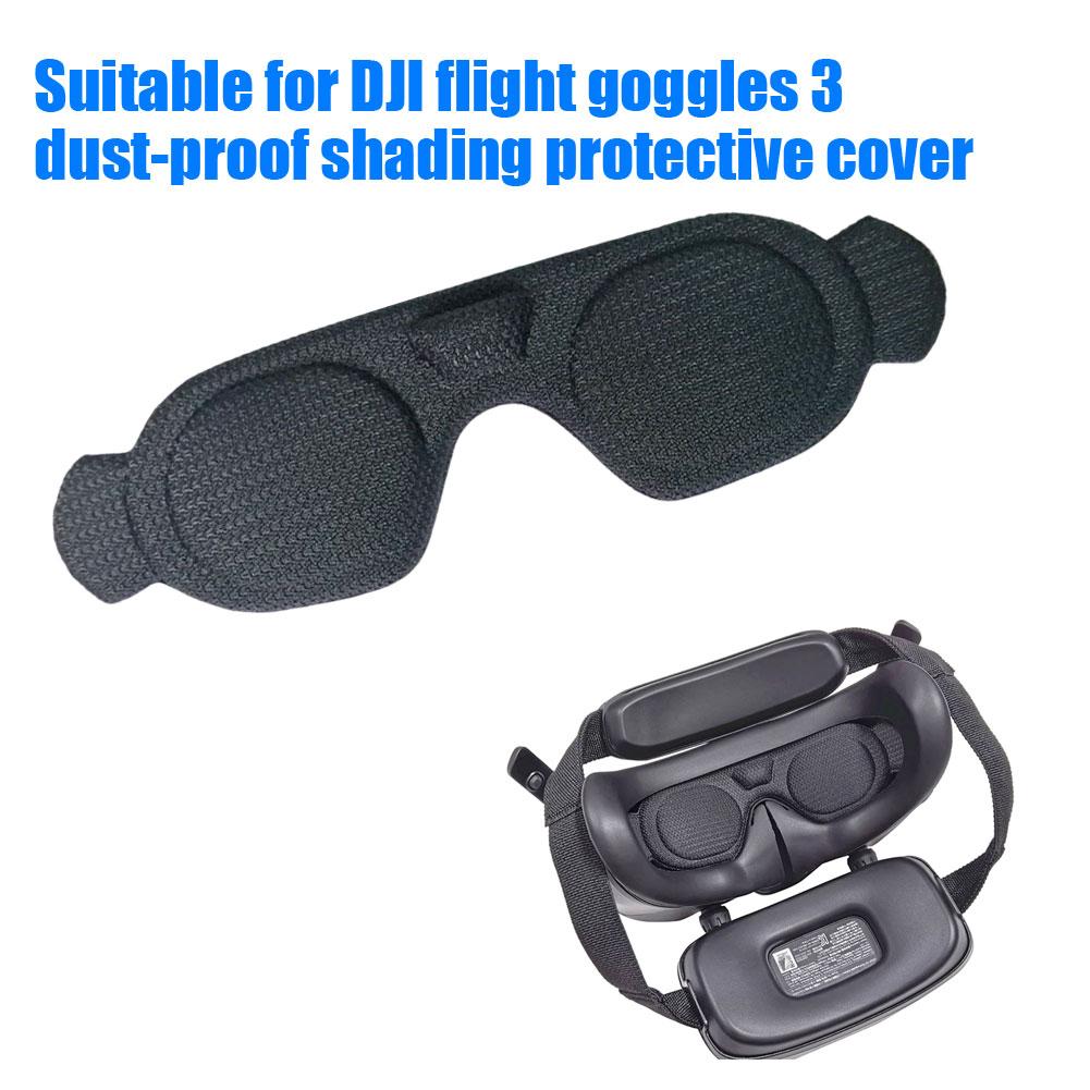 for dji AVATA 2 Flight Glasses - Dji Goggles ulasan dan harga