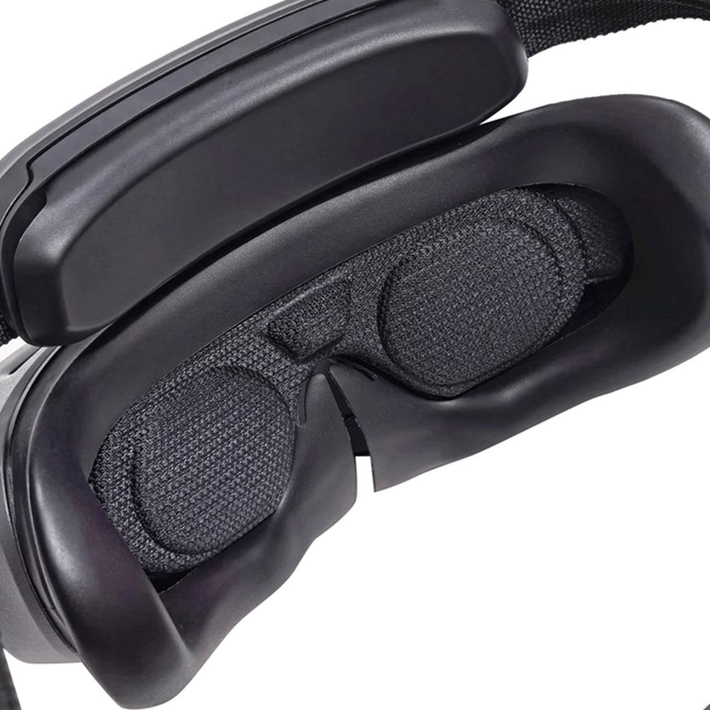 for dji AVATA 2 Flight Glasses - Dji Goggles ulasan dan harga