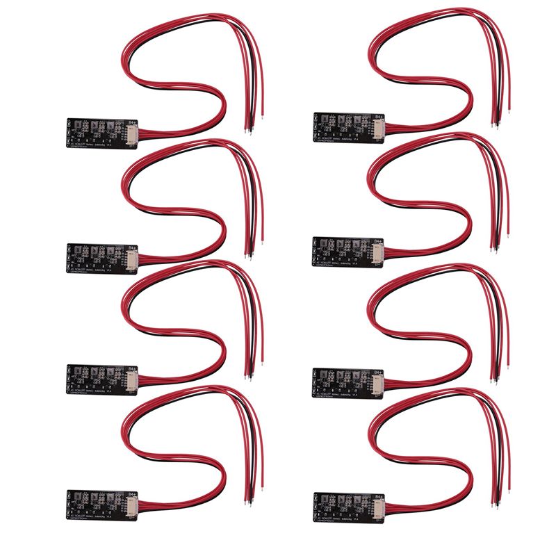 FFYY-8X 4S Li- Lipo Lifepo4 LF - Lipo Battery 4S ulasan dan harga