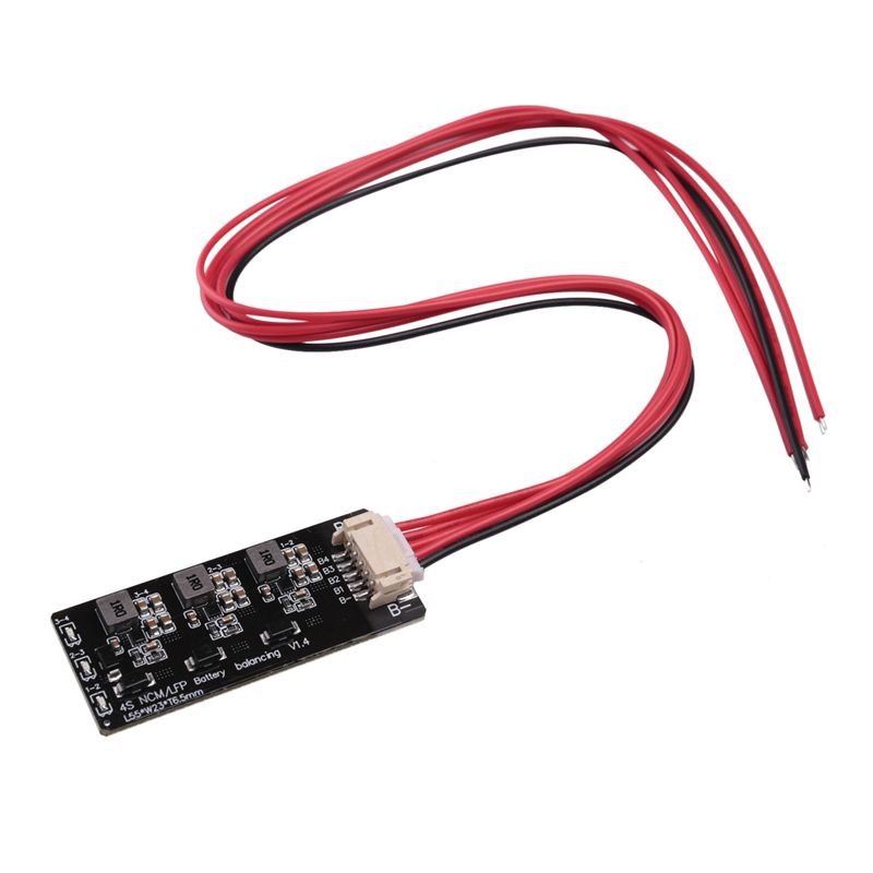 FFYY-8X 4S Li- Lipo Lifepo4 LF - Lipo Battery 4S ulasan dan harga