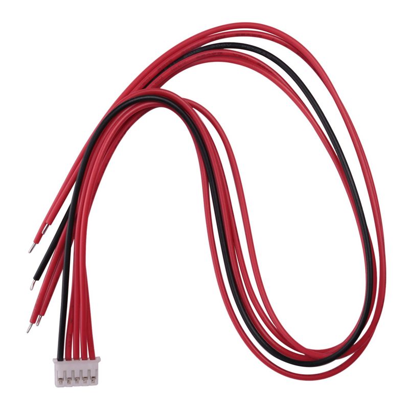 FFYY-8X 4S Li- Lipo Lifepo4 LF - Lipo Battery 4S ulasan dan harga