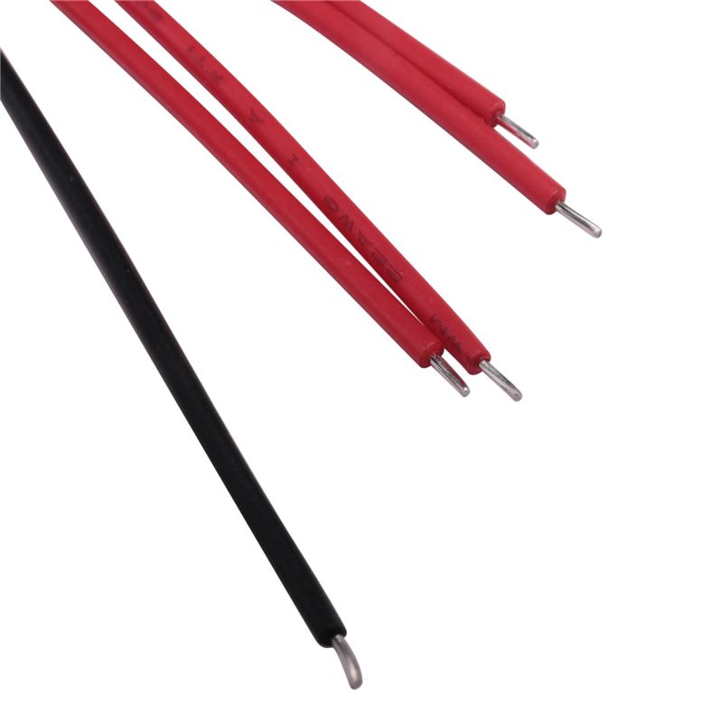 FFYY-8X 4S Li- Lipo Lifepo4 LF - Lipo Battery 4S ulasan dan harga
