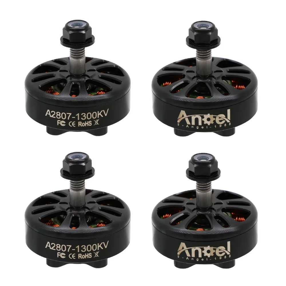 Mark4 Mark 4 7inch 295mm FPV F - Analog Fpv Camera ulasan dan harga