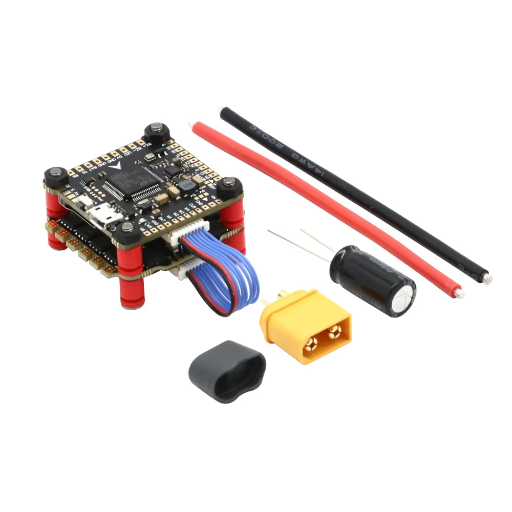 Mark4 Mark 4 7inch 295mm FPV F - Analog Fpv Camera ulasan dan harga