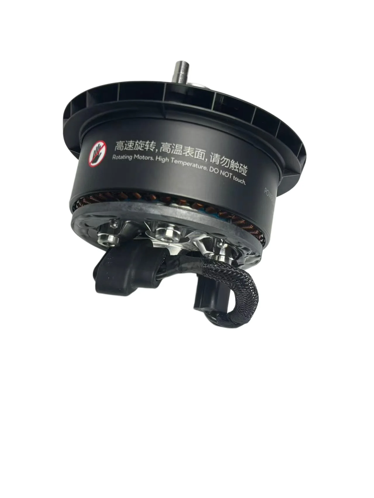 Original Replacement DJI T50 1 - Dji Drone ulasan dan harga