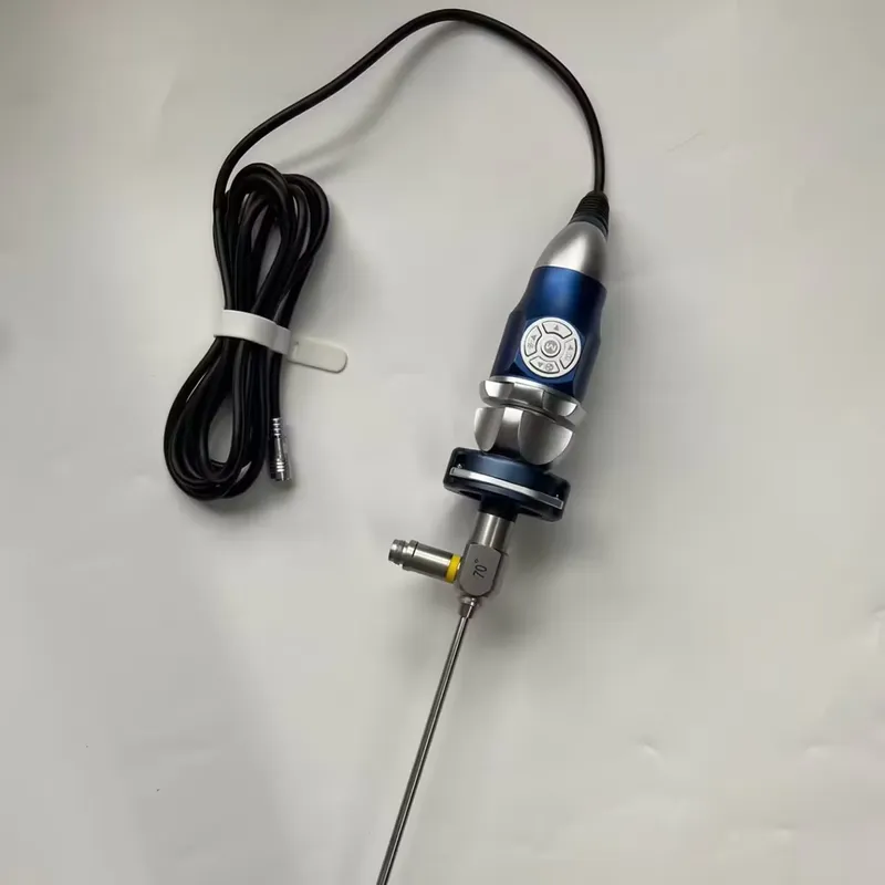1080P Full HD Endoscopy Camera - Hd Zero Camera ulasan dan harga