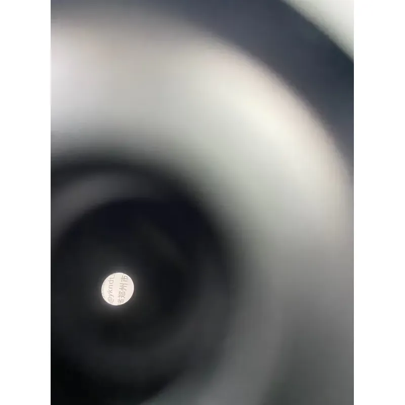 1080P Full HD Endoscopy Camera - Hd Zero Camera ulasan dan harga