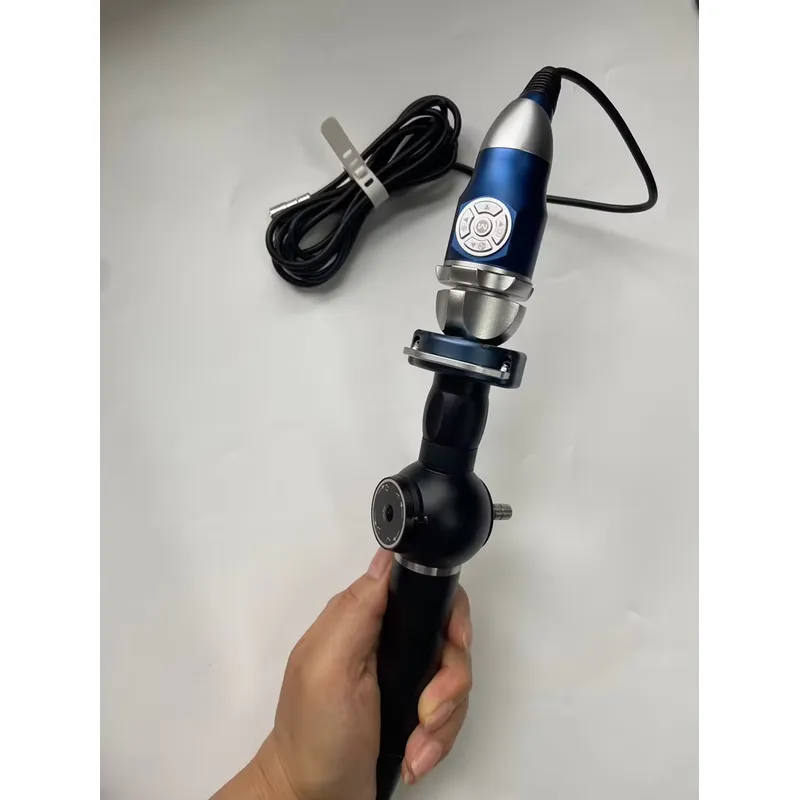 1080P Full HD Endoscopy Camera - Hd Zero Camera ulasan dan harga