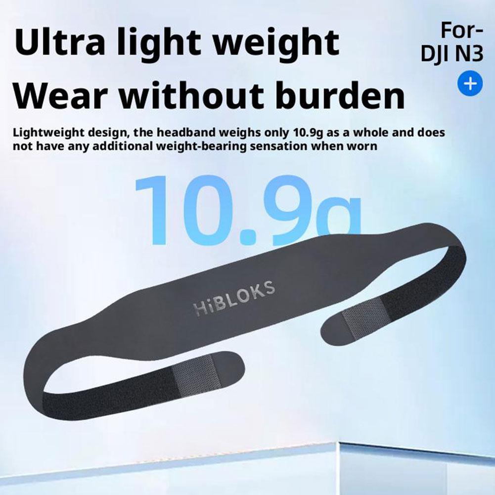 For DJI Neo Goggles N3 Simple  - Dji Goggles ulasan dan harga