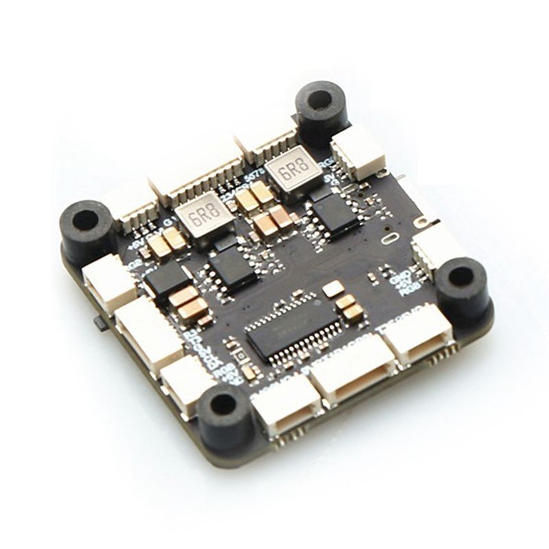 ABXE-F722 Flight Controller 5V - F722 Flight Controller ulasan dan harga