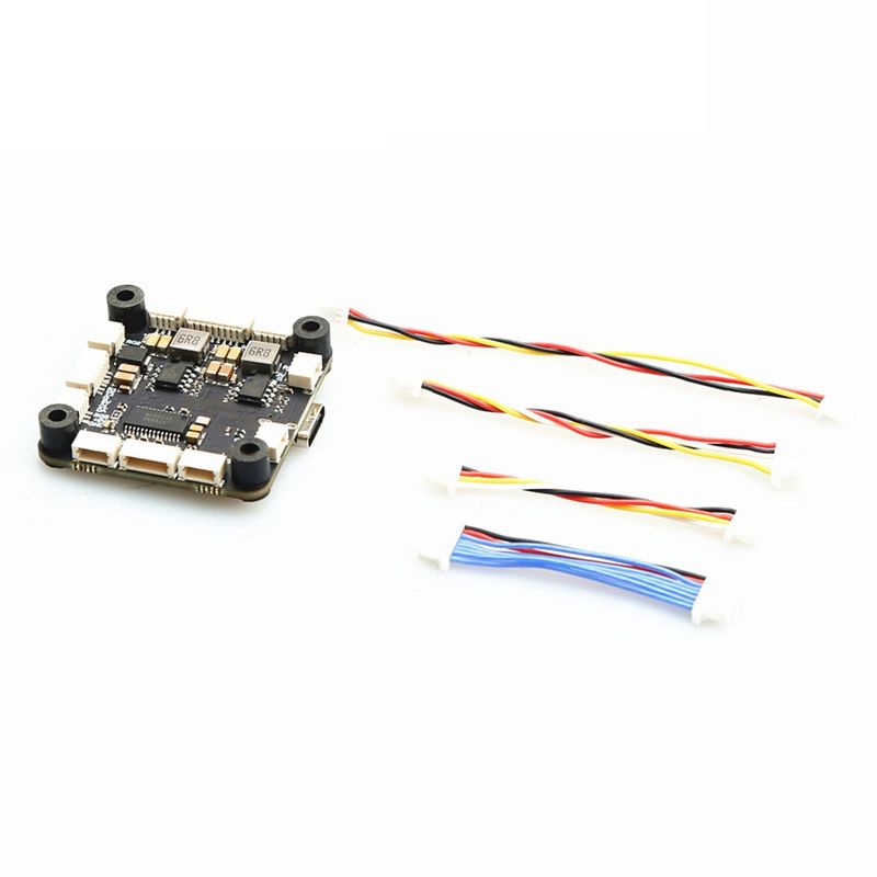ABXE-F722 Flight Controller 5V - F722 Flight Controller ulasan dan harga