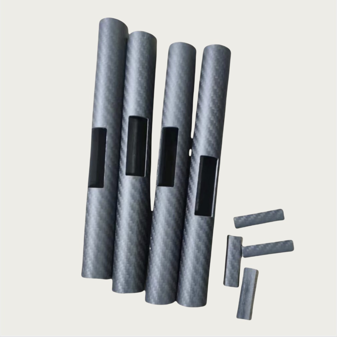 Carbon Fiber Sheet Plate Proce - Carbon Fiber Drone Frame ulasan dan harga