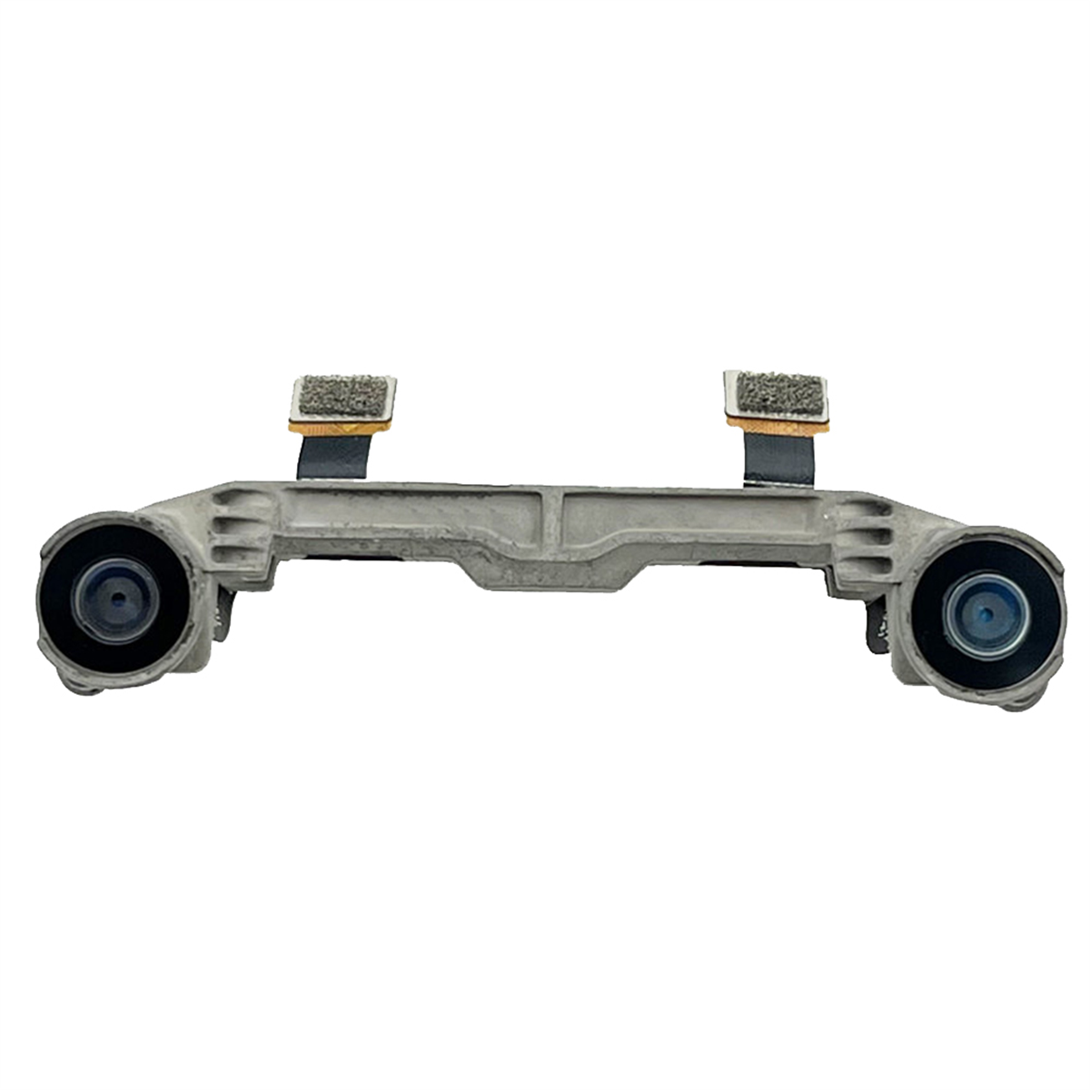 AA91 Forward Vision Module for - Dji Drone ulasan dan harga