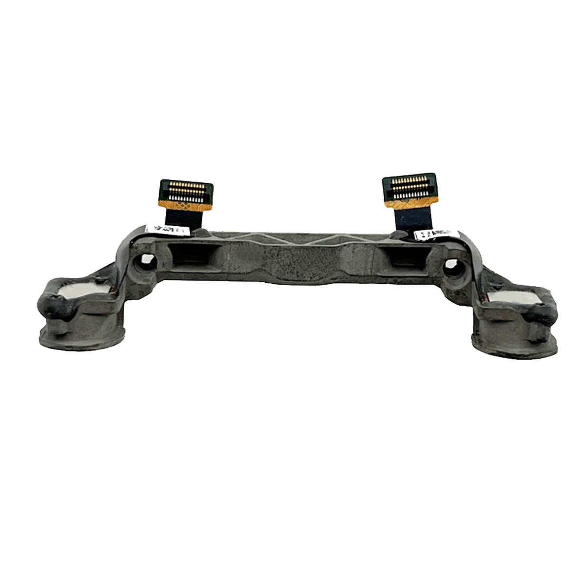 AA91 Forward Vision Module for - Dji Drone ulasan dan harga