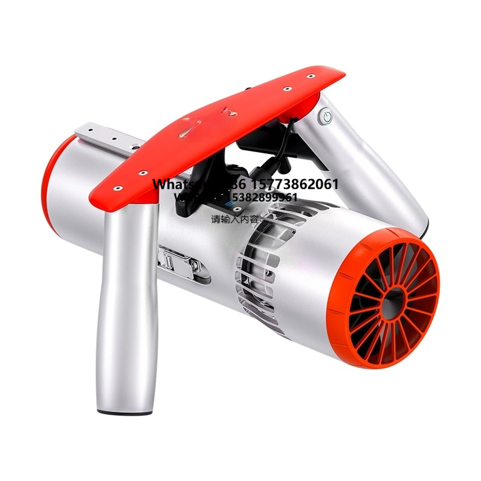 Hot Sunnysky Smart Drive Water - Drone ulasan dan harga