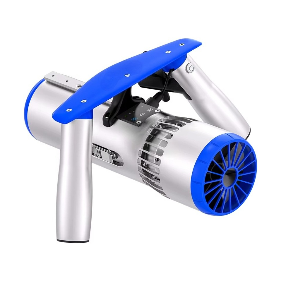 Hot Sunnysky Smart Drive Water - Drone ulasan dan harga