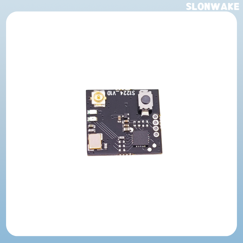 Mini 5.8G 40CH 25/100/250mW Ad - Mini Drone ulasan dan harga