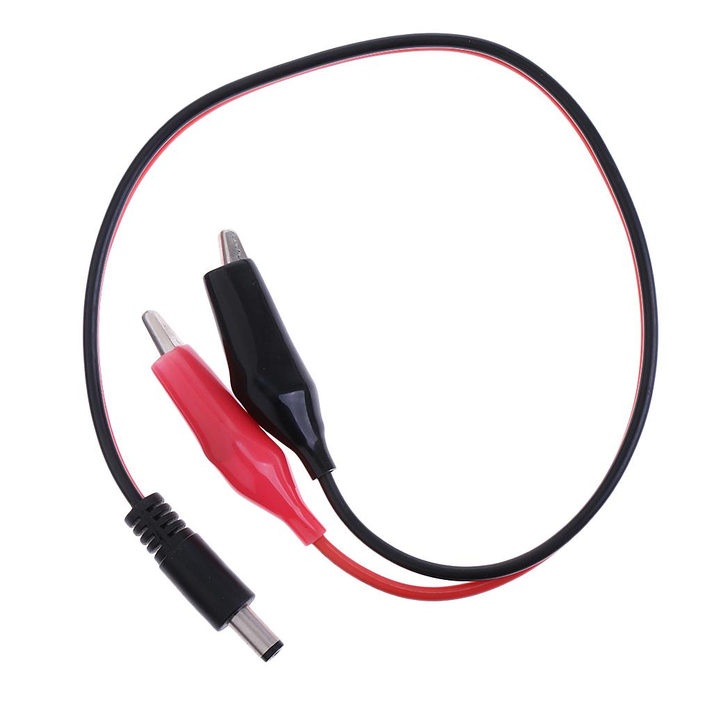 Durable RC Charger Cable Batte - Balance Charger Rc ulasan dan harga