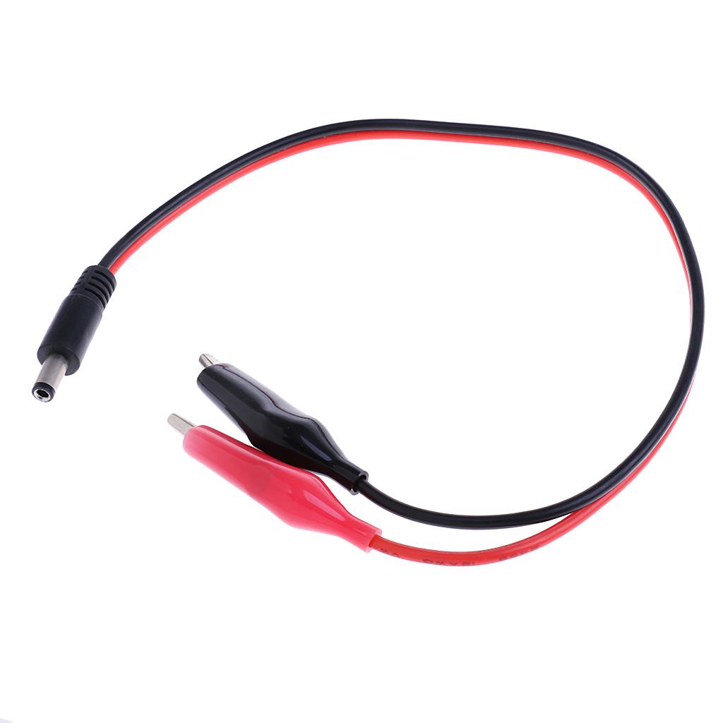Durable RC Charger Cable Batte - Balance Charger Rc ulasan dan harga