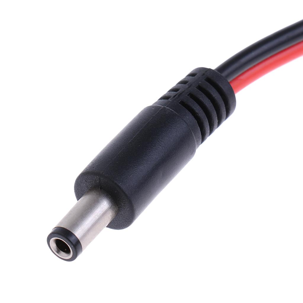 Durable RC Charger Cable Batte - Balance Charger Rc ulasan dan harga