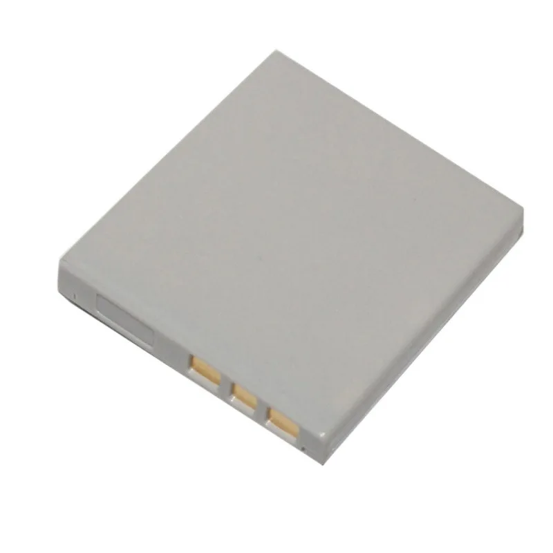 SWZY 3.7V 1500mah DB-L20 Batte - Drone ulasan dan harga
