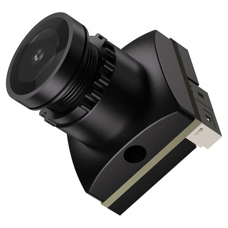 B50B-XL01 Color Night Vision A - Analog Fpv Camera ulasan dan harga