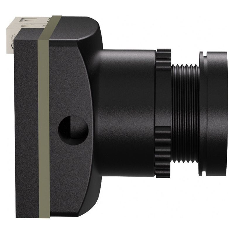 B50B-XL01 Color Night Vision A - Analog Fpv Camera ulasan dan harga