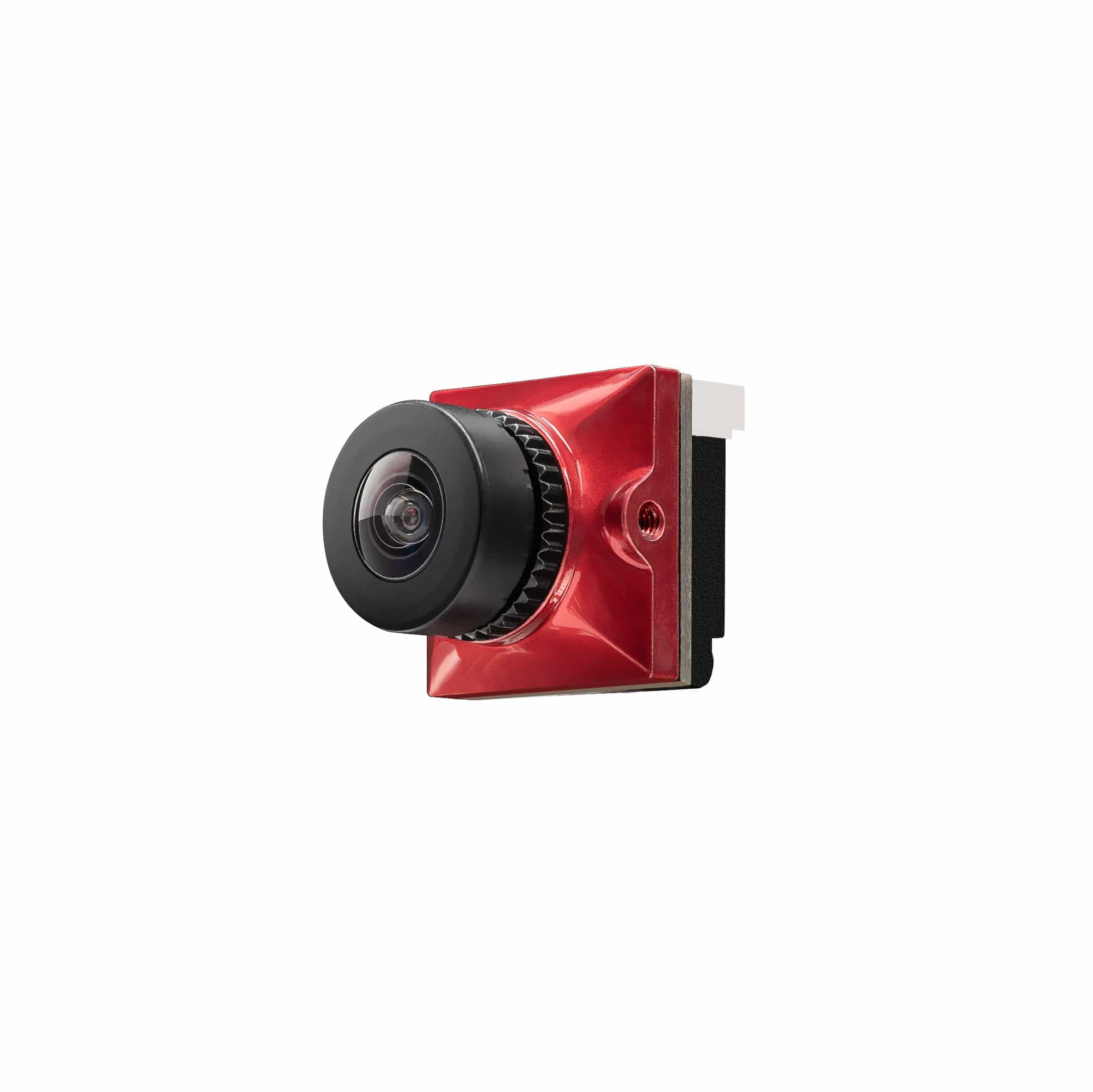 Caddx Ratel 2 V2 FPV Camera Ra - Analog Fpv Camera ulasan dan harga