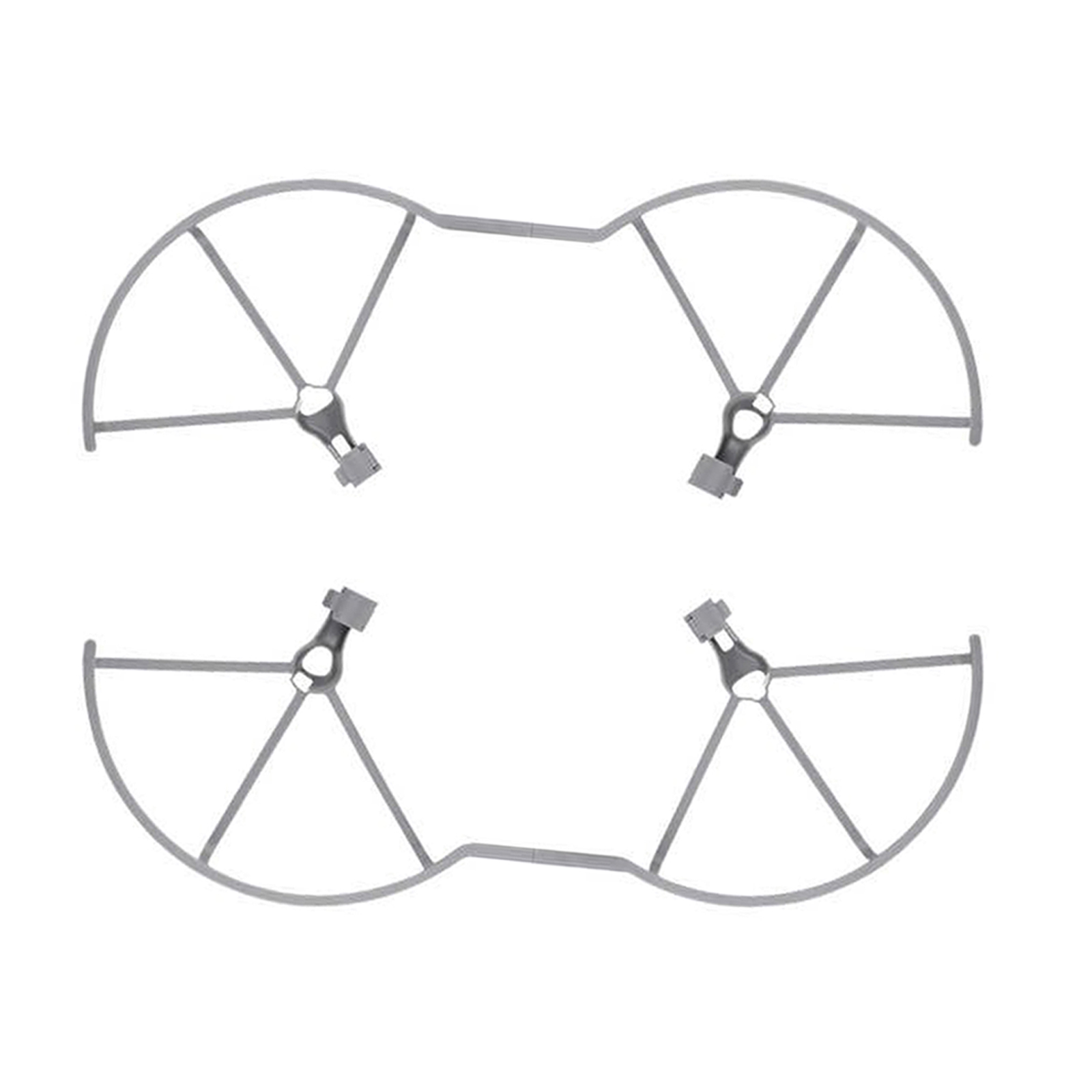 Propeller Guard For DJI Air 3/ - Dji Drone ulasan dan harga