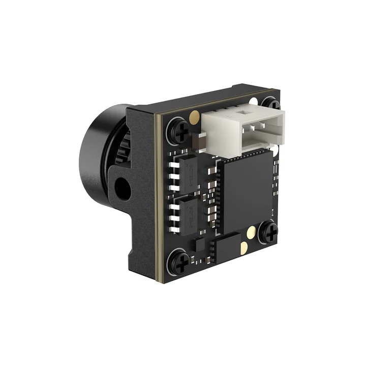 BETAFPV C04 FPV Micro Camera   - Analog Fpv Camera ulasan dan harga