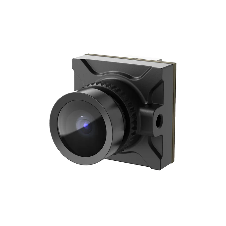 BETAFPV C04 FPV Micro Camera   - Analog Fpv Camera ulasan dan harga