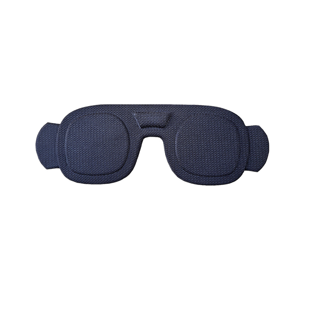 for Goggles N3 Eyeglasses Dust - Dji Goggles ulasan dan harga