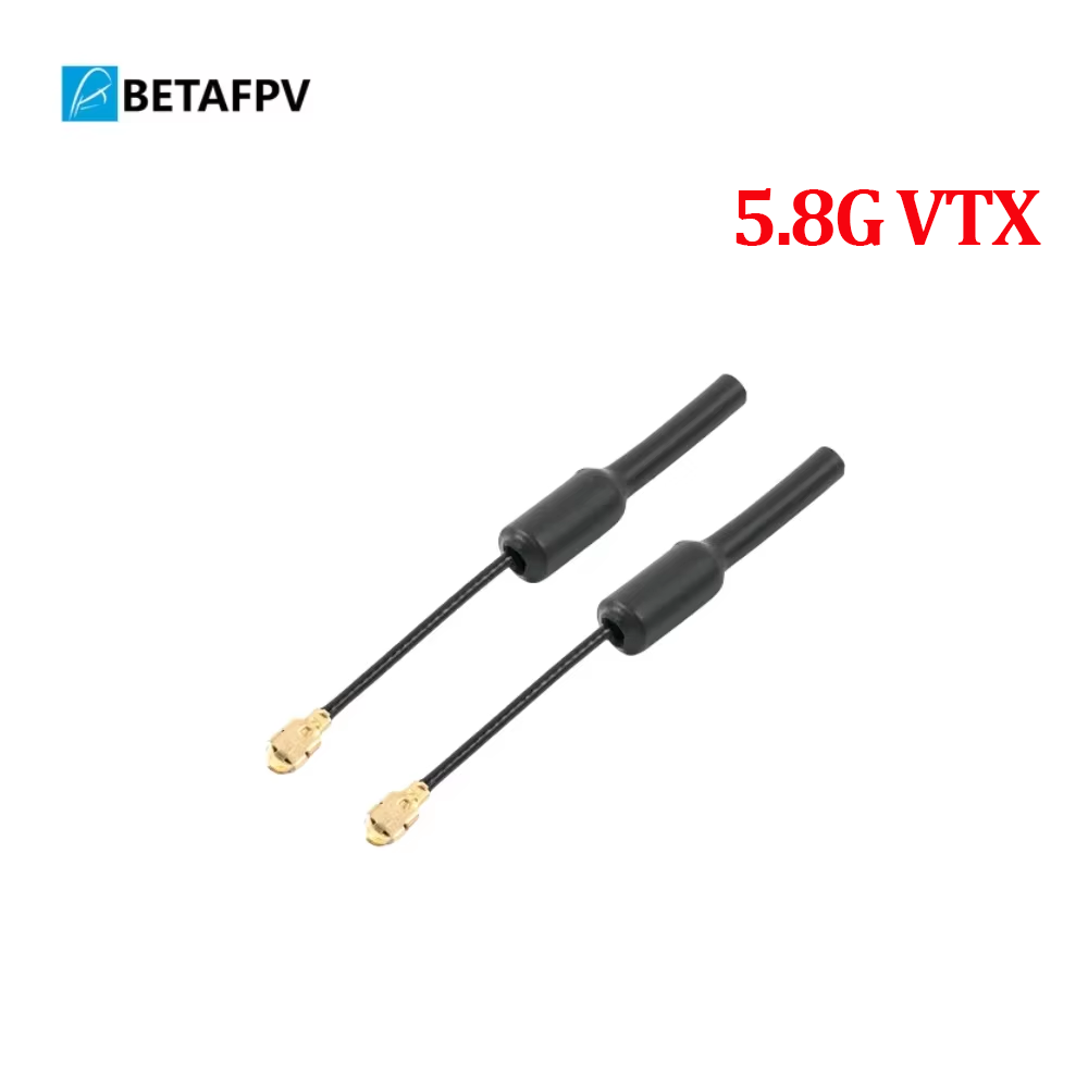 BETAFPV ​Universal 5.8G VTX An - Analog Fpv Camera ulasan dan harga