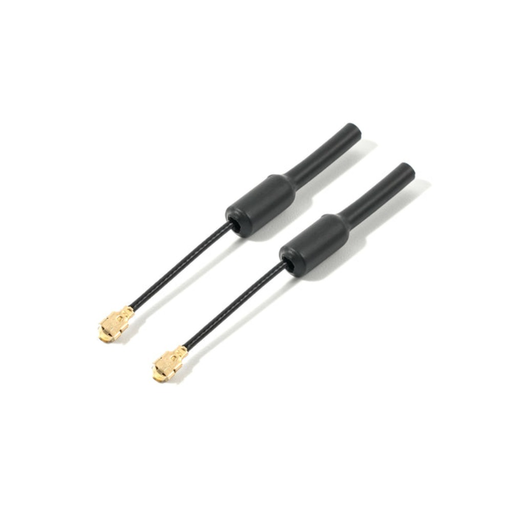 BETAFPV ​Universal 5.8G VTX An - Analog Fpv Camera ulasan dan harga