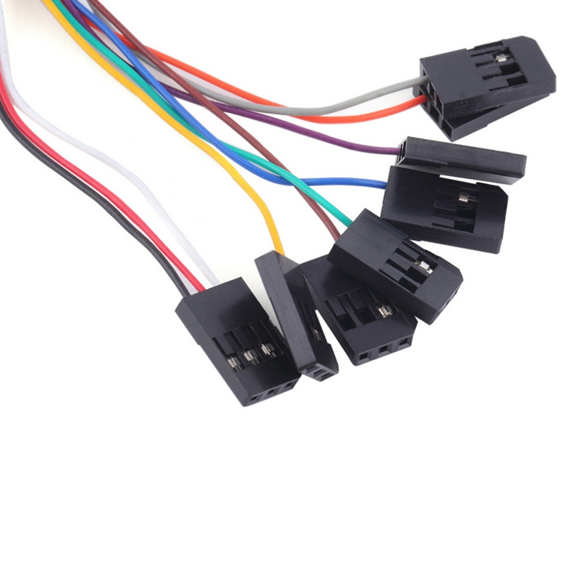 For / /// PPM Encoder V1.0 Ver - Flight Controller ulasan dan harga