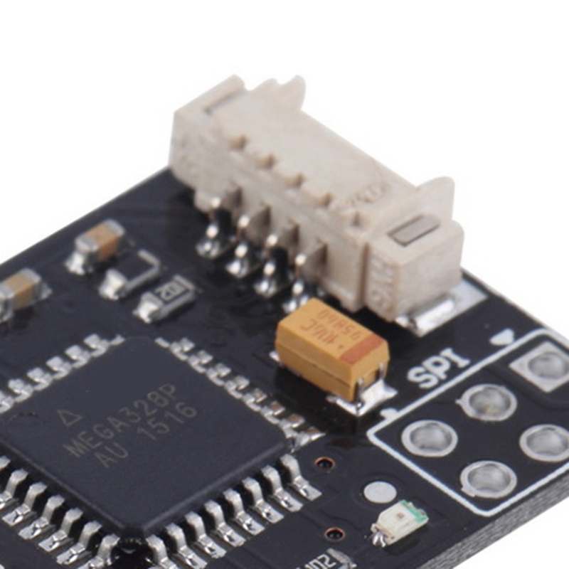 For / /// PPM Encoder V1.0 Ver - Flight Controller ulasan dan harga