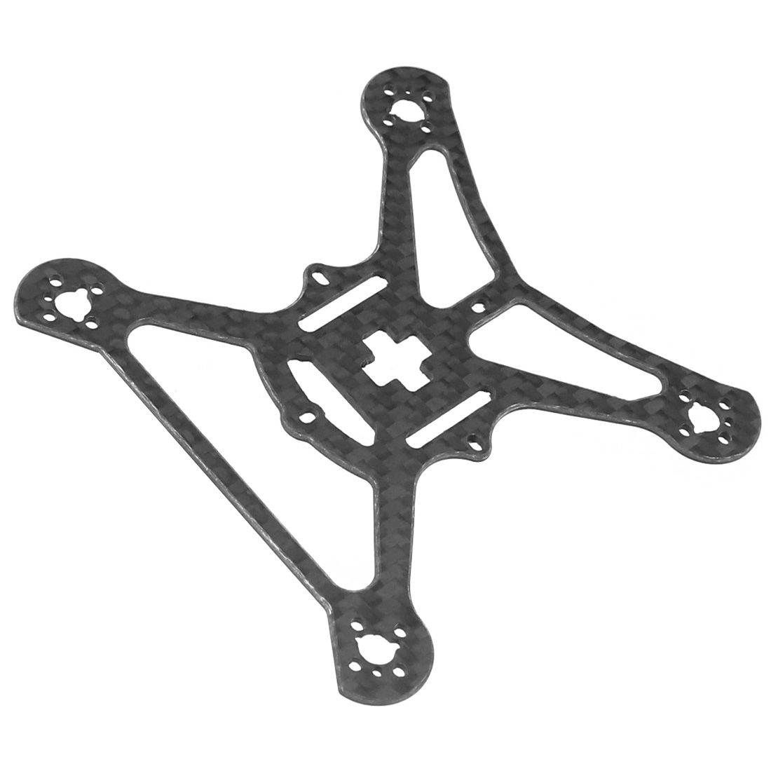 BETAFPV TWIGLET 2inch/2.5inch  - Analog Fpv Camera ulasan dan harga