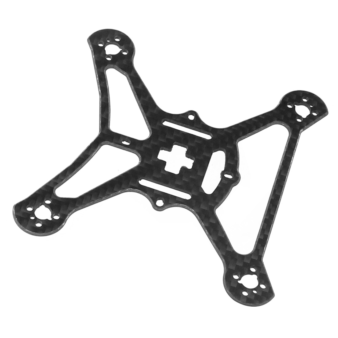 BETAFPV TWIGLET 2inch/2.5inch  - Analog Fpv Camera ulasan dan harga